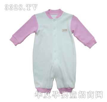 ���ތ�ؐ�냺�L���B����-�ۼt