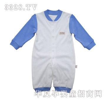 ���ތ�ؐ�냺�L���B����-�{