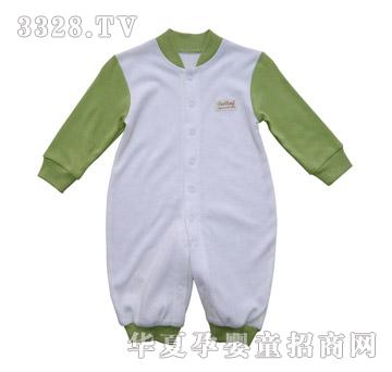 ���ތ�ؐ�냺�L���B����-�G