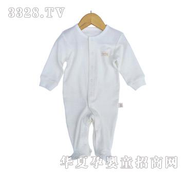 ���ތ�ؐ�L�䎧�_�B����