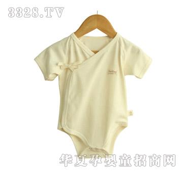 ���ތ�ؐ���佉����������