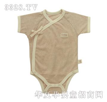 ���ތ�ؐ���佉��������������