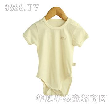 ���ތ�ؐ��۶�����������-�ޱ�ɫ