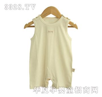 ���ތ�ؐ�o�����B����