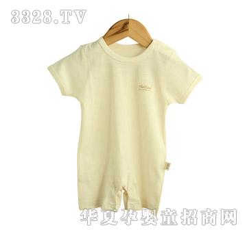 ���ތ�ؐ��۶����B����