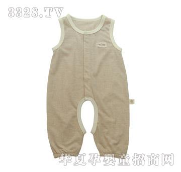 ���ތ�ؐ�o���_�n�B����