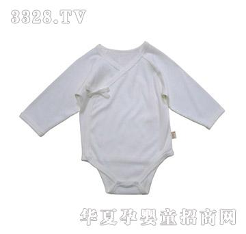 ���ތ�ؐ��ɫ����������