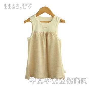 ���ތ�ؐ���׃�����ȹ-����