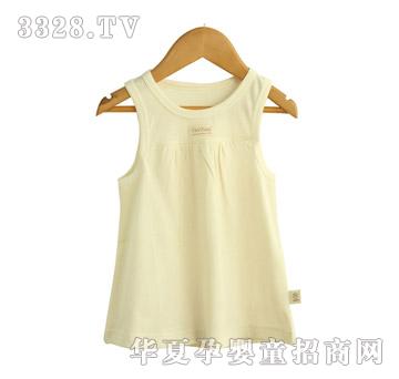 ���ތ�ؐ���׃�����ȹ-�ЙC��