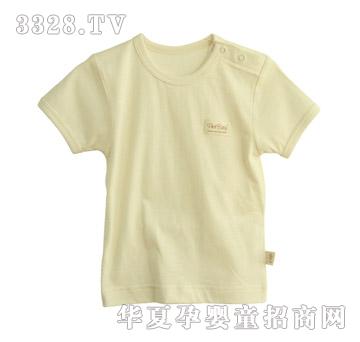 ���ތ�ؐ��۶���T��