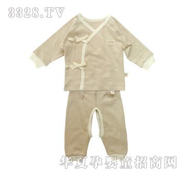 ���ތ�ؐ�������L�佉�������b