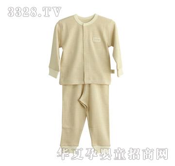 ���ތ�ؐ�A�I���_�����b