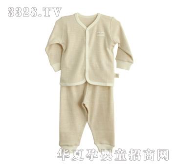 ���ތ�ؐ���I���_��������b