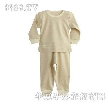 ���ތ�ؐ�L��A�I��ۃ������b