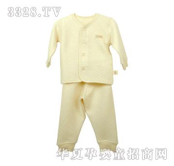 ���ތ�ؐ���_��ů�������b