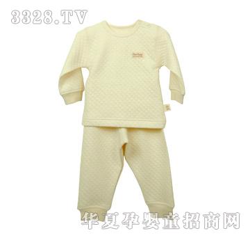 ���ތ�ؐ��ۈA�I��ů�������b