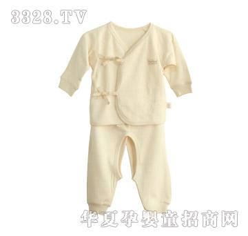 ���ތ�ؐ�������L�佉�������b-�ޱ�ɫ�Ứ