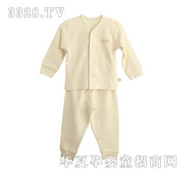 ���ތ�ؐ���I���_���L�����b-�ޱ�ɫ�Ứ