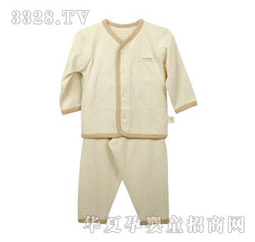 ���ތ�ؐ���I���_���L�����b-��ɫ�A�c�Ứ