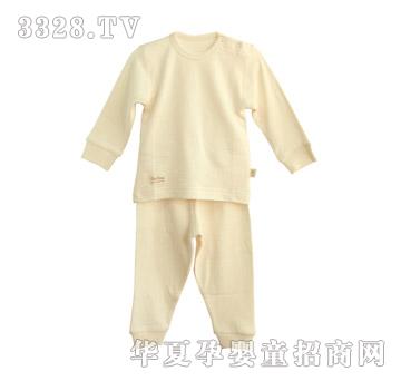 ���ތ�ؐ�L���ۈA�I�������b-�ޱ�ɫ�Ứ