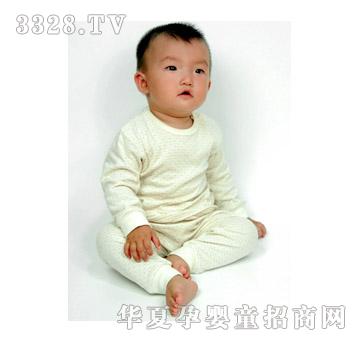 ���ތ�ؐ�L���ۈA�I�������b-��ɫ�A�c�Ứ