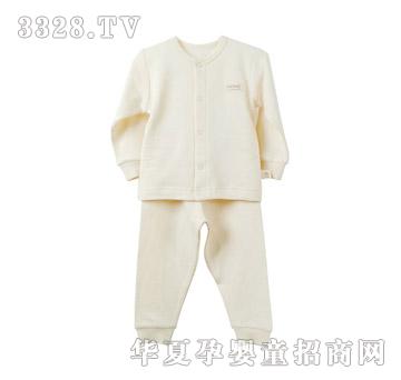 ���ތ�ؐ�A�I���_��������b-�ޱ�ɫ�Ứ