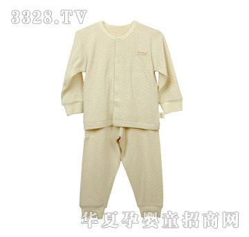 ���ތ�ؐ�A�I���_��������b-��ɫ�A�c�Ứ