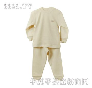 ���ތ�ؐ��۰���I�������b-�ޱ�ɫ�Ứ