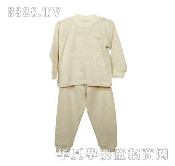 ���ތ�ؐ��۰���I�������b-��ɫ�A�c�Ứ