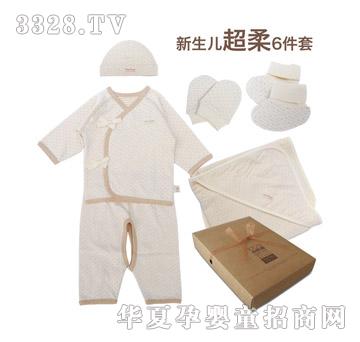 ���ތ�ؐ�������·�6���׶Y��-��ɫ�A�c�Ứ