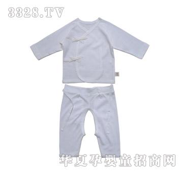 ���ތ�ؐ���������������b