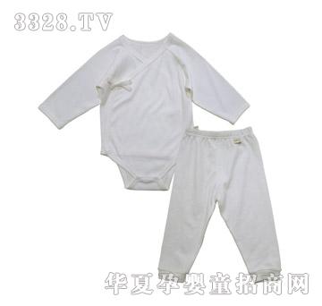 ���ތ�ؐ��ɫ�냺���������������b