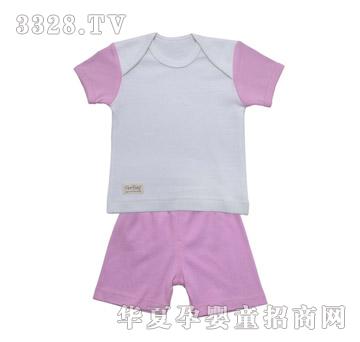 ���ތ�ؐ��Ӽ�������b-�ۼt