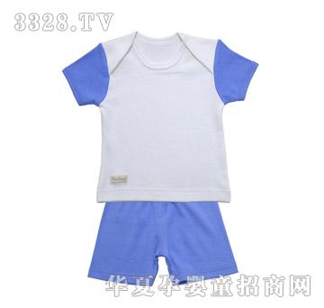 ���ތ�ؐ��Ӽ�������b-�{