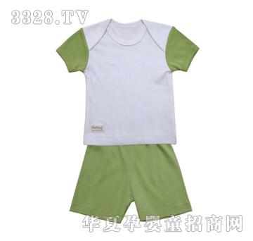 ���ތ�ؐ��Ӽ�������b-�G