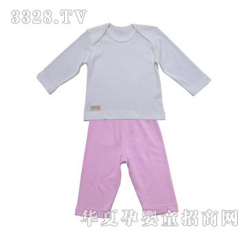 ���ތ�ؐ��Ӽ��L�����b-�ۼt