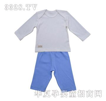 ���ތ�ؐ��Ӽ��L�����b-�{