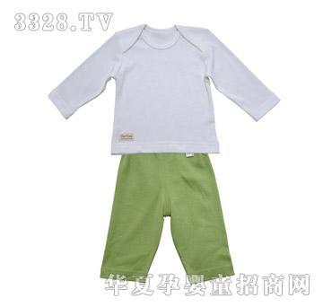 ���ތ�ؐ��Ӽ��L�����b-�G