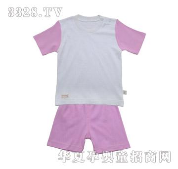 ���ތ�ؐ���_�۶������b-�ۼt