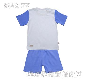 ���ތ�ؐ���_�۶������b-�{