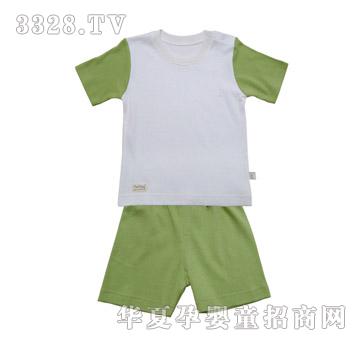 ���ތ�ؐ���_�۶������b-�G