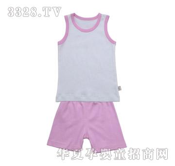 ���ތ�ؐ���׃��������b-�ۼt