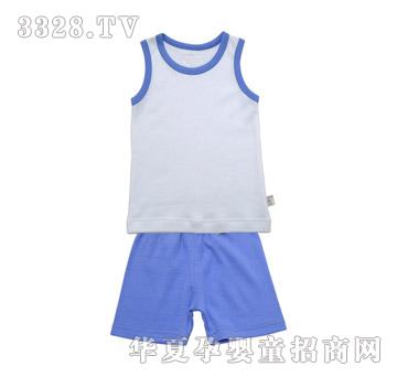 ���ތ�ؐ���׃��������b-�{