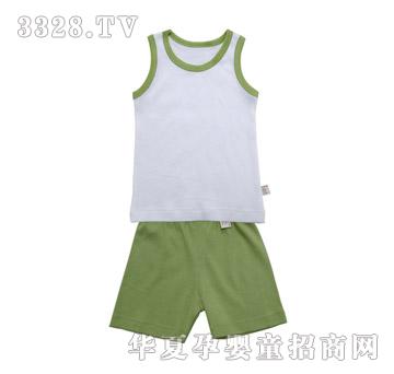 ���ތ�ؐ���׃��������b-�G