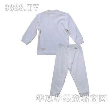 ���ތ�ؐ���_�۰���I�������b