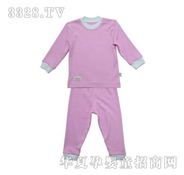 ���ތ�ؐ���_�۰���I�������b-�ۼt