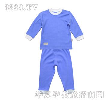 ���ތ�ؐ���_�۰���I�������b-�{