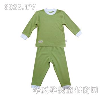 ���ތ�ؐ���_�۰���I�������b-�G