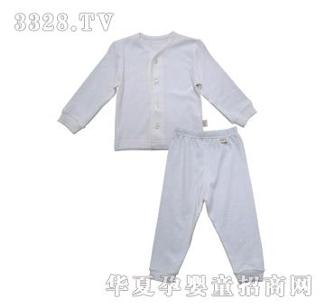 ���ތ�ؐ���_��������b