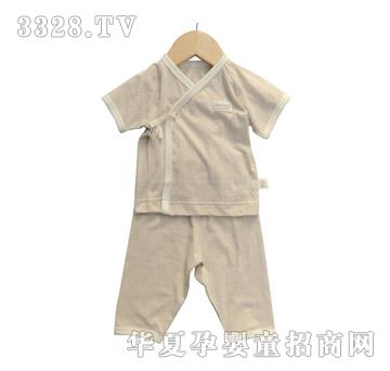 ���ތ�ؐ���佉�������b-����